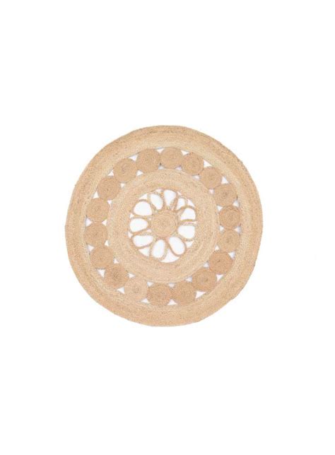 natural jute rugs supplier India.