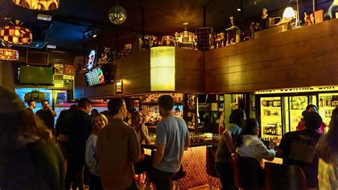 Chicago Restaurant Reviews - The Infatuation