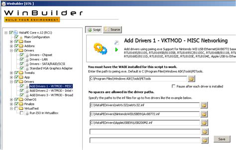Adding Drivers 的图像结果