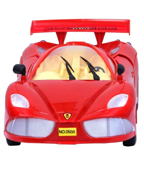 Samiappan Toy,s Multi Color Fancy Toys for Kids : Amazon.in: Toys & Games