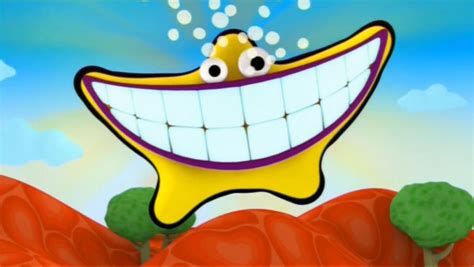 Image result for CBeebies Get Set Go Ident Medium