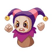 Prodigy Math Game Pippet 的图像结果