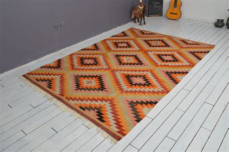 6.1 Feet in Cm - CristinakruwBird