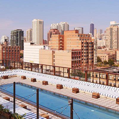 MONTEVERDE, Chicago - West Side - Menu, Prices & Restaurant Reviews ...