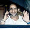 From Jaya Bachchan-Anil Kapoor to Swara Bhasker-Fahad Ahmed, stars ...