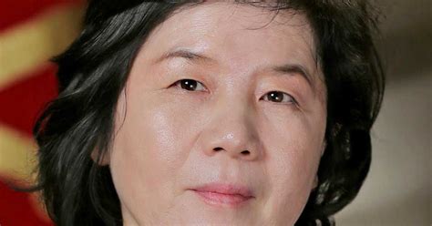 北朝鮮が制裁監視の新組織に反発 日米韓など11カ国を名指しで「必ず代償支払う」 - 産経ニュース