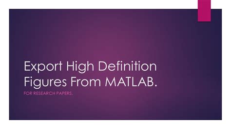 Image result for MATLAB FHD