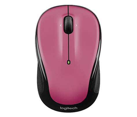 Image result for How to Connect Logitech M325