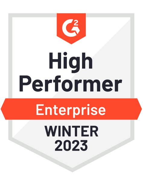 Image result for Broadcast Monitoring Software