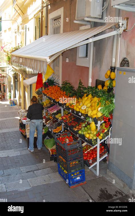 Fruit Shop 的图像结果