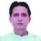 বায়রন বিশ্বাস, TMC Candidate from সাগরদিঘি Seat: Electoral History ...