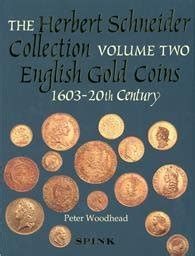 Buy Sylloge of Coins of the British Isles: Pt. 57: The Herbert ...