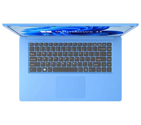 Image result for QVC Computers Laptops