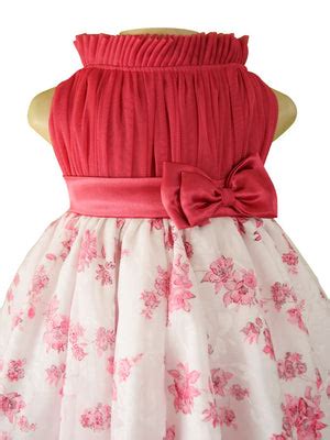 Buy Girls party wear dresses online|birthday dresses|dresses for girls