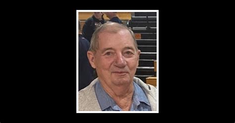 Obituary | Thomas D. Risley of Sullivan, Illinois | Reed Funeral Home, Ltd.