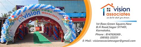 Vision Group