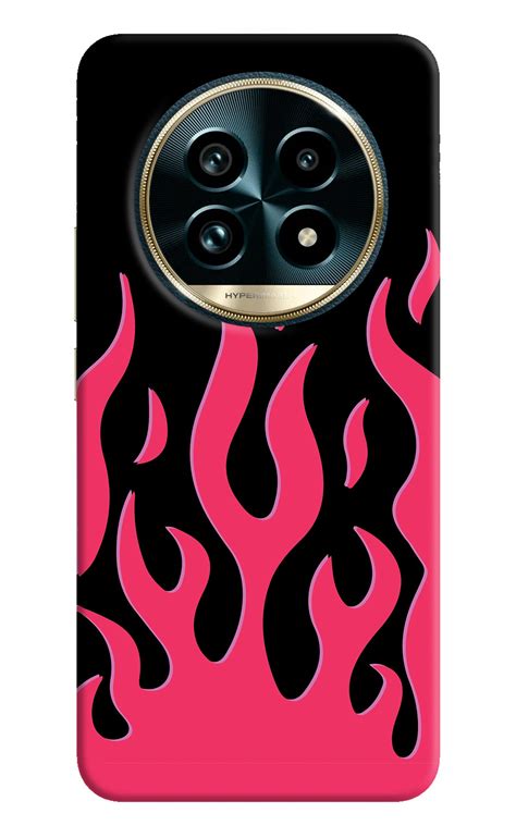 Realme 13 Pro Plus 5G back Covers and Cases at best Price in India ...