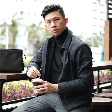 Bayu Pratama