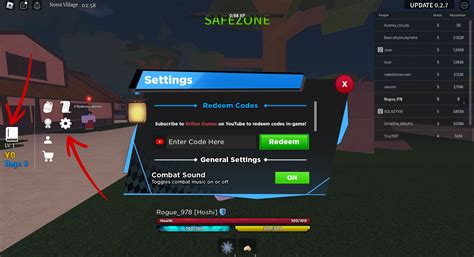 Kaizen Codes July 2024