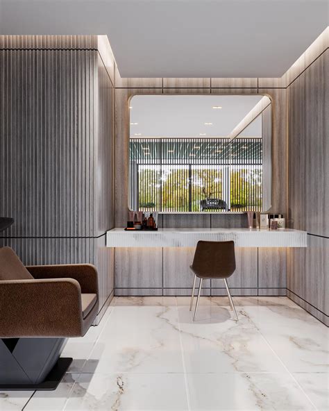 Gym Design 的图像结果