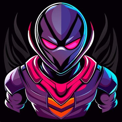 Alien Computer Character 的图像结果