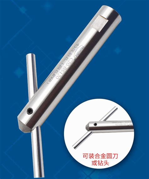 Image result for Milling Machine Boring Tool