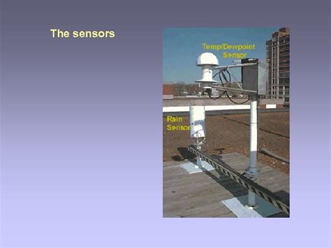 Image result for Automated Surface Observing System ASOS