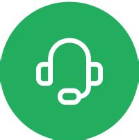 AI-powered parking experiences with ExpressLane