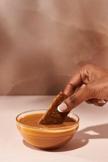 Commercial Photography 的图像结果