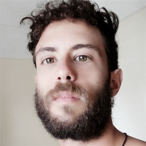 OHH BIKES ALQUILER DE BICICLETAS RECICLADAS (2025) All You Need to Know ...