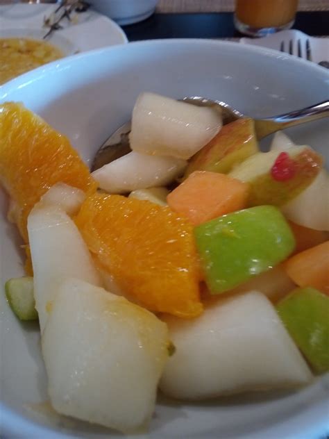 HOTEL RIU PLAZA BERLIN - Hotel Reviews, Photos, Rate Comparison ...