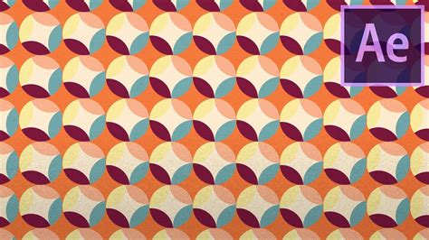 Image result for Shape Animation Examples