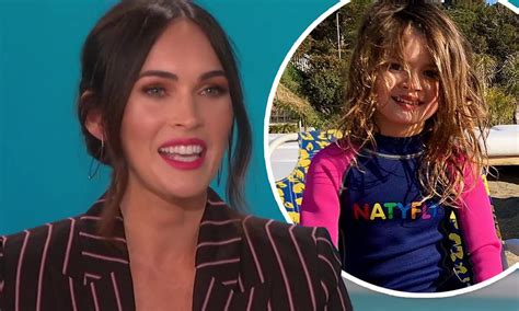 Noah Fox's Instagram, Twitter & Facebook on IDCrawl