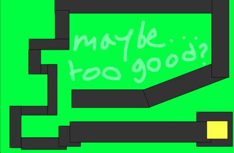 Image result for Python Mouse Walk