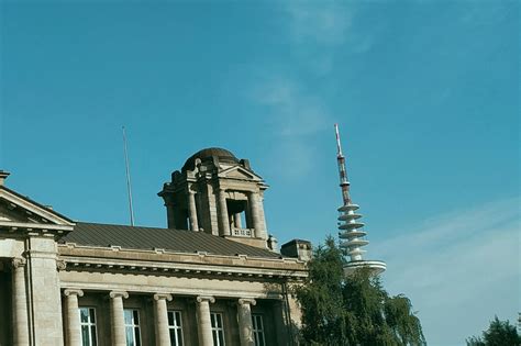 North Carolina Sales Tax Exemption: A Comprehensive 2025 Guide ...