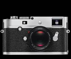 leica ag leica m details leica m p leica m system fotografie leica ag leica m details leica m p leica m system fotografie