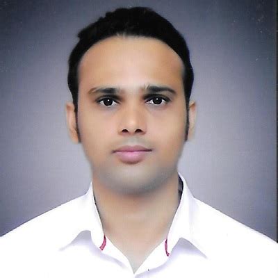 Dr. Surendra Kumar | Chhatrapati Shahu Ji Maharaj University, Kanpur
