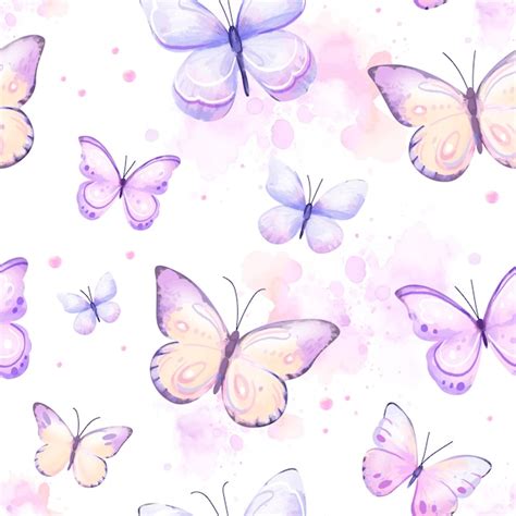 Image result for Butterfly Pattern Design
