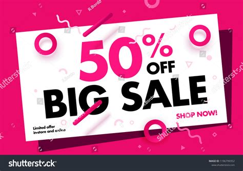 Local Offer Drop In 的图像结果