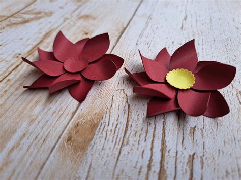 Image result for Paper Violet Tutorial