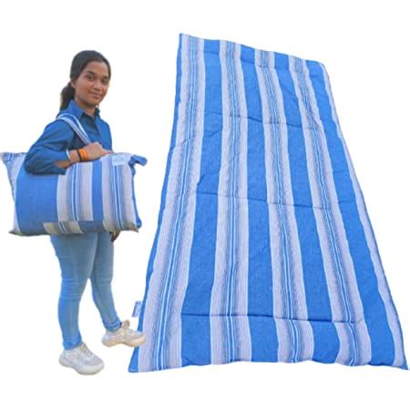 NEXTGO Nexo - Double Sided Useage Multi-Purpose Travel Friendly ...