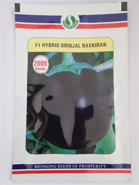 Vegetables Seeds Online, Buy Vegetable Seeds Online, Online Agri ...