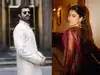 bing news quiz shy shyam: Latest News & Videos, Photos about bing news ...