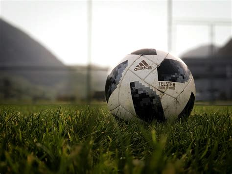 Soccer Ball Photography 的图像结果