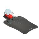 KRS | IPL - Products