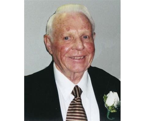 Homer E. Tisdale Obituary (2023) - Lubbock, TX - Combest Family Funeral ...