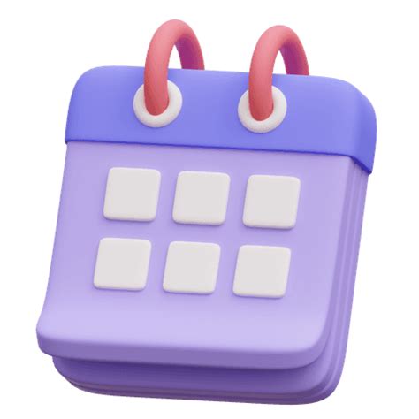 Building Tomorrow’s Workforce