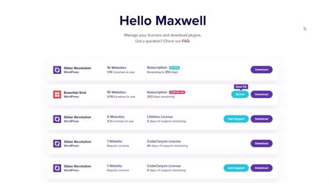 Image result for Sort UI Design