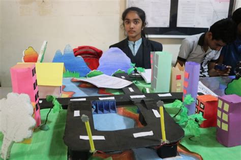 Image result for Innovative Projects Example