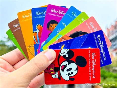 REMINDER: Costco Has Disney Gift Cards for 10% OFF Online Right NOW ...